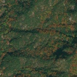 Satellite imagery of Geobuk-bawi, KR