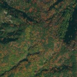 Satellite imagery of Geobuk-bawi, KR