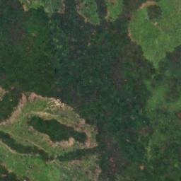 Satellite imagery of Paettol-bawi, KR
