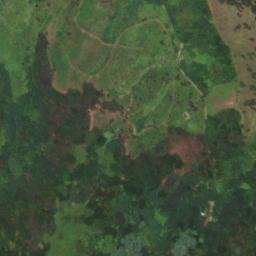 Satellite imagery of Paettol-bawi, KR