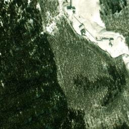 Satellite imagery of 大雨見山, JP