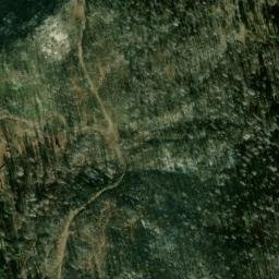 Satellite imagery of Deer Ridge, US