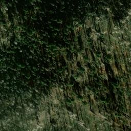 Satellite imagery of Deer Ridge, US