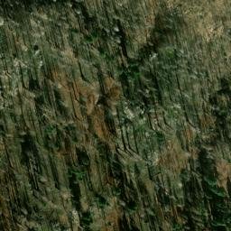 Satellite imagery of Deer Ridge, US