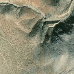 Satellite imagery of Columbia Mine, US