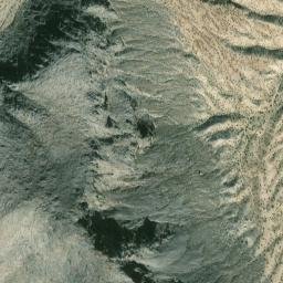Satellite imagery of Columbia Mine, US