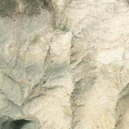 Satellite imagery of Little Jim Prospect, US
