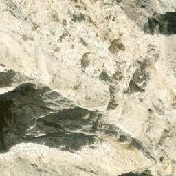 Satellite imagery of Defense Mine, US
