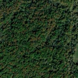Satellite imagery of Harpeth Ridge, US