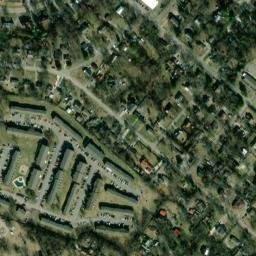 Satellite imagery of MONTAGUE AZ MK — NGS GC0790 — Nashville, US, US