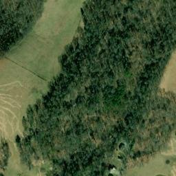 Satellite imagery of Jones Ridge, US