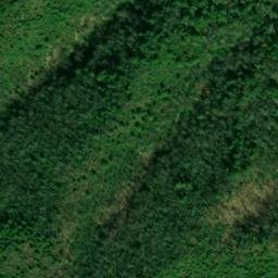 Satellite imagery of Hodge Prospect, US
