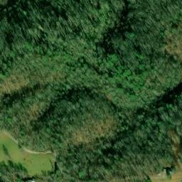 Satellite imagery of Flagpole Point, US