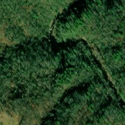 Satellite imagery of Flagpole Point, US