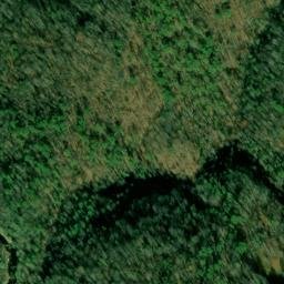 Satellite imagery of Laurel Ridge, US