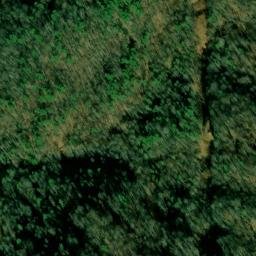 Satellite imagery of Laurel Ridge, US