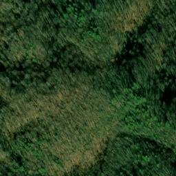 Satellite imagery of Laurel Ridge, US