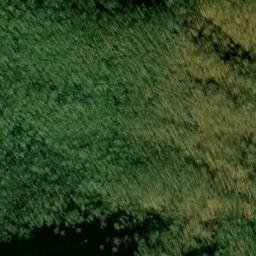 Satellite imagery of Lacy Trap Ridge, US