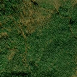 Satellite imagery of Little Walnut Ridge, US