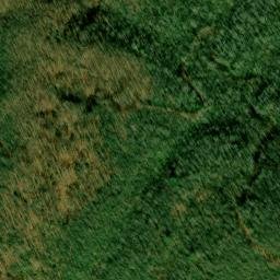 Satellite imagery of Little Walnut Ridge, US