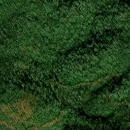 Satellite imagery of Little Walnut Ridge, US