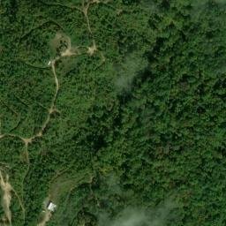 Satellite imagery of Whiteoak Ridge, US