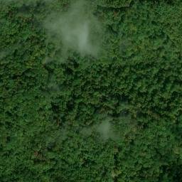 Satellite imagery of Whiteoak Ridge, US