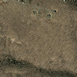 Satellite imagery of Doe Ridge, US