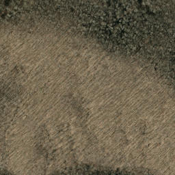 Satellite imagery of Doe Ridge, US