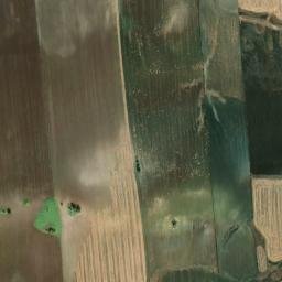 Satellite imagery of survey_point, DZ