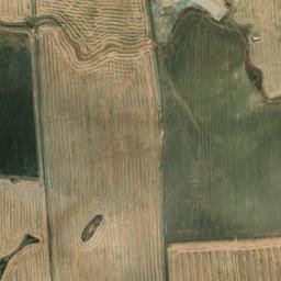 Satellite imagery of survey_point, DZ