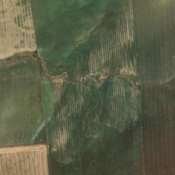 Satellite imagery of survey_point, DZ