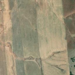 Satellite imagery of survey_point, DZ