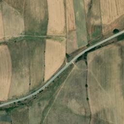 Satellite imagery of survey_point, DZ