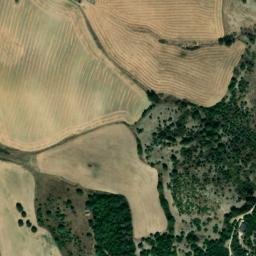 Satellite imagery of survey_point, ES