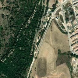 Satellite imagery of survey_point, ES
