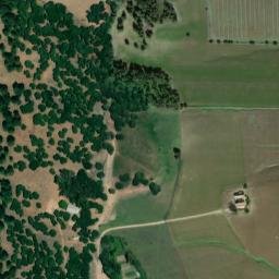 Satellite imagery of survey_point, DZ