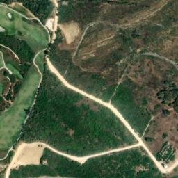 Satellite imagery of survey_point, ES