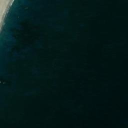 Satellite imagery of survey_point, ES
