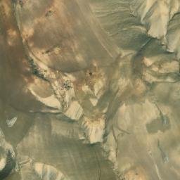 Satellite imagery of Koudiet Sidi Lezreg, DZ
