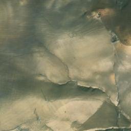 Satellite imagery of Koudiet Sidi Lezreg, DZ