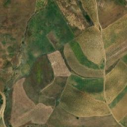Satellite imagery of Koudia Aboucha, DZ