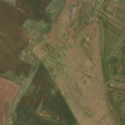 Satellite imagery of Djebel Medarag Narou, DZ
