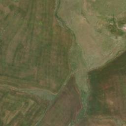 Satellite imagery of Djebel Medarag Narou, DZ