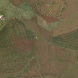 Satellite imagery of Djebel Medarag Narou, DZ