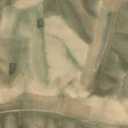 Satellite imagery of Kōrak, AF