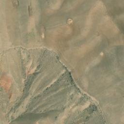 Satellite imagery of Chadar, AF