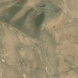 Satellite imagery of Chadar, AF