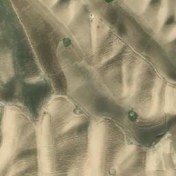 Satellite imagery of Pushtilab, AF