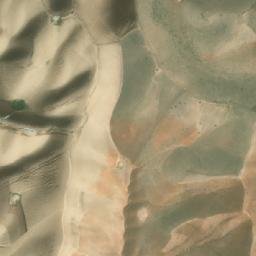Satellite imagery of Pushtilab, AF